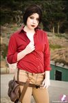 CosplayDeviants 1476_Browncoat Photos