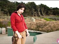 CosplayDeviants 1476_Browncoat Photos