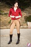 CosplayDeviants 1476_Browncoat Photos