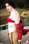 CosplayDeviants 1476_Browncoat Photos