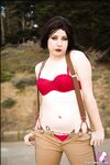 CosplayDeviants 1476_Browncoat Photos