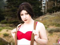 CosplayDeviants 1476_Browncoat Photos