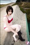 CosplayDeviants 1476_Browncoat Photos