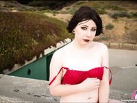 CosplayDeviants 1476_Browncoat Photos