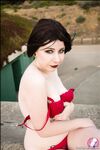 CosplayDeviants 1476_Browncoat Photos