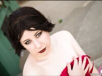 CosplayDeviants 1476_Browncoat Photos