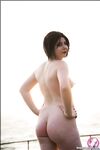 CosplayDeviants 1476_Browncoat Photos