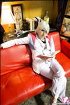 CosplayDeviants 1477_Duelist Photos