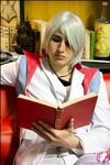 CosplayDeviants 1477_Duelist Photos