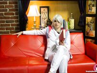 CosplayDeviants 1477_Duelist Photos
