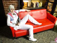 CosplayDeviants 1477_Duelist Photos