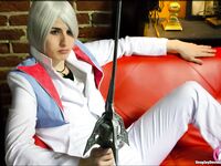 CosplayDeviants 1477_Duelist Photos
