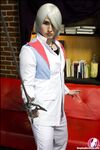 CosplayDeviants 1477_Duelist Photos