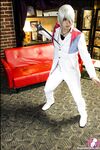 CosplayDeviants 1477_Duelist Photos