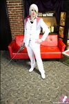 CosplayDeviants 1477_Duelist Photos