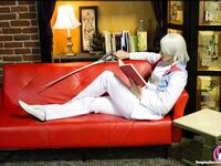 CosplayDeviants 1477_Duelist Photos