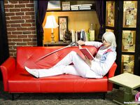 CosplayDeviants 1477_Duelist Photos