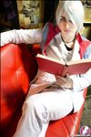 CosplayDeviants 1477_Duelist Photos