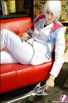 CosplayDeviants 1477_Duelist Photos