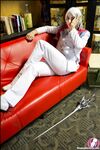 CosplayDeviants 1477_Duelist Photos