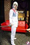 CosplayDeviants 1477_Duelist Photos
