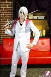 CosplayDeviants 1477_Duelist Photos