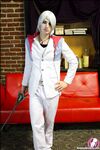 CosplayDeviants 1477_Duelist Photos