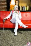 CosplayDeviants 1477_Duelist Photos