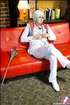 CosplayDeviants 1477_Duelist Photos