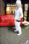 CosplayDeviants 1477_Duelist Photos