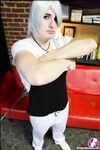 CosplayDeviants 1477_Duelist Photos