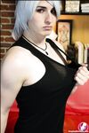 CosplayDeviants 1477_Duelist Photos