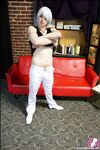CosplayDeviants 1477_Duelist Photos