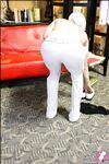 CosplayDeviants 1477_Duelist Photos