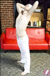 CosplayDeviants 1477_Duelist Photos
