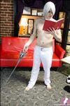 CosplayDeviants 1477_Duelist Photos