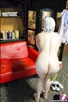 CosplayDeviants 1477_Duelist Photos