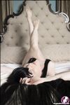 CosplayDeviants 1479_MorningPreparations Photos