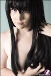 CosplayDeviants 1479_MorningPreparations Photos