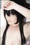 CosplayDeviants 1479_MorningPreparations Photos