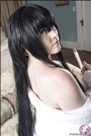 CosplayDeviants 1479_MorningPreparations Photos