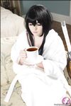 CosplayDeviants 1479_MorningPreparations Photos