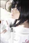 CosplayDeviants 1479_MorningPreparations Photos