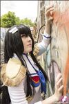 CosplayDeviants 1479_MorningPreparations Photos