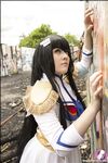 CosplayDeviants 1479_MorningPreparations Photos