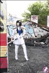 CosplayDeviants 1479_MorningPreparations Photos