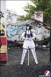 CosplayDeviants 1479_MorningPreparations Photos