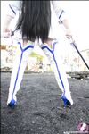 CosplayDeviants 1479_MorningPreparations Photos
