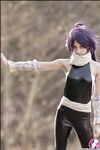 CosplayDeviants 1480_TheButterfly Photos