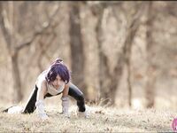 CosplayDeviants 1480_TheButterfly Photos